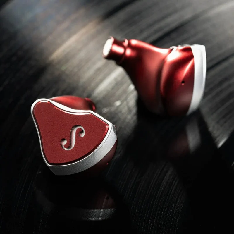 Dita Audio Prelude